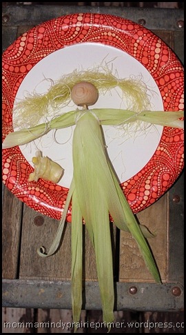 Corn Cob Dolls 026